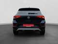 Volkswagen T-Roc 2.0 TDI DSG Goal AHK NAVI LED KAMERA ACC GRA DAB 1 Schwarz - thumbnail 5