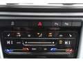 Volkswagen T-Roc 2.0 TDI DSG Goal AHK NAVI LED KAMERA ACC GRA DAB 1 Schwarz - thumbnail 24