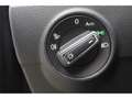Volkswagen T-Roc 2.0 TDI DSG Goal AHK NAVI LED KAMERA ACC GRA DAB 1 Schwarz - thumbnail 17