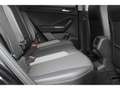 Volkswagen T-Roc 2.0 TDI DSG Goal AHK NAVI LED KAMERA ACC GRA DAB 1 Schwarz - thumbnail 26