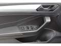 Volkswagen T-Roc 2.0 TDI DSG Goal AHK NAVI LED KAMERA ACC GRA DAB 1 Schwarz - thumbnail 18