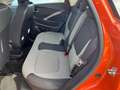 Renault Captur 0.9 TCe Expression Oranje - thumbnail 6