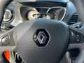 Renault Captur 0.9 TCe Expression Oranje - thumbnail 10