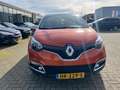 Renault Captur 0.9 TCe Expression Oranje - thumbnail 5
