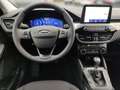 Ford Kuga Titanium X 1.5 EcoBoost EU6d HUD Navi Leder Sounds Grau - thumbnail 9