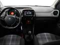 Peugeot 108 1.0 e-VTi Allure | Parkeercamera | Bluetooth | Cli Grijs - thumbnail 8