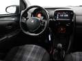 Peugeot 108 1.0 e-VTi Allure | Parkeercamera | Bluetooth | Cli Grijs - thumbnail 9