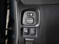 Peugeot 108 1.0 e-VTi Allure | Parkeercamera | Bluetooth | Cli Grijs - thumbnail 28