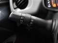 Peugeot 108 1.0 e-VTi Allure | Parkeercamera | Bluetooth | Cli Grijs - thumbnail 27