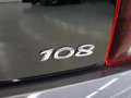 Peugeot 108 1.0 e-VTi Allure | Parkeercamera | Bluetooth | Cli Grijs - thumbnail 32