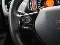 Peugeot 108 1.0 e-VTi Allure | Parkeercamera | Bluetooth | Cli Grijs - thumbnail 26