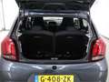Peugeot 108 1.0 e-VTi Allure | Parkeercamera | Bluetooth | Cli Grijs - thumbnail 30