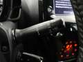 Peugeot 108 1.0 e-VTi Allure | Parkeercamera | Bluetooth | Cli Grijs - thumbnail 24
