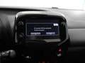 Peugeot 108 1.0 e-VTi Allure | Parkeercamera | Bluetooth | Cli Grijs - thumbnail 16