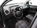 Peugeot 108 1.0 e-VTi Allure | Parkeercamera | Bluetooth | Cli Grijs - thumbnail 7