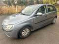 Opel Corsa 1.2 16V Njoy Klima Grau - thumbnail 2
