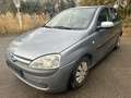 Opel Corsa 1.2 16V Njoy Klima Grau - thumbnail 1