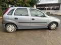 Opel Corsa 1.2 16V Njoy Klima Grau - thumbnail 4