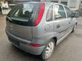 Opel Corsa 1.2 16V Njoy Klima Grau - thumbnail 10