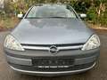 Opel Corsa 1.2 16V Njoy Klima Grau - thumbnail 7