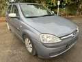 Opel Corsa 1.2 16V Njoy Klima Grau - thumbnail 6