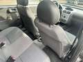 Opel Corsa 1.2 16V Njoy Klima Grau - thumbnail 13