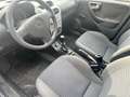 Opel Corsa 1.2 16V Njoy Klima Grau - thumbnail 11