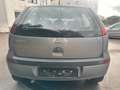 Opel Corsa 1.2 16V Njoy Klima Grau - thumbnail 9