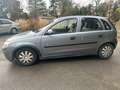 Opel Corsa 1.2 16V Njoy Klima Grau - thumbnail 3