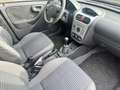Opel Corsa 1.2 16V Njoy Klima Grau - thumbnail 12