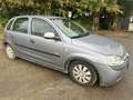 Opel Corsa 1.2 16V Njoy Klima Grau - thumbnail 5