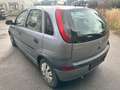 Opel Corsa 1.2 16V Njoy Klima Grau - thumbnail 8