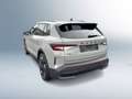 Skoda Elroq RS Grau - thumbnail 3