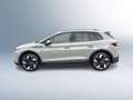 Skoda Elroq RS Grau - thumbnail 2