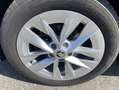 Skoda Octavia Combi 2.0 TDI Style First Edition 17"+NA Blau - thumbnail 8