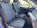 Skoda Octavia Combi 2.0 TDI Style First Edition 17"+NA Blau - thumbnail 13