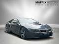 BMW i8 Coupe Pure Impulse | SERVICE NEU HUD 20" Grau - thumbnail 22