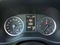 Mercedes-Benz Vito 2.0 BlueTEC EU6d Rood - thumbnail 18