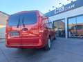 Mercedes-Benz Vito 2.0 BlueTEC EU6d Rood - thumbnail 5