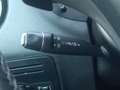Mercedes-Benz Vito 2.0 BlueTEC EU6d Rood - thumbnail 9