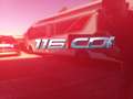Mercedes-Benz Vito 2.0 BlueTEC EU6d Rood - thumbnail 20