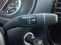 Mercedes-Benz Vito 2.0 BlueTEC EU6d Rood - thumbnail 14