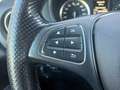 Mercedes-Benz Vito 2.0 BlueTEC EU6d Rood - thumbnail 10