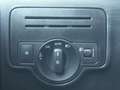 Mercedes-Benz Vito 2.0 BlueTEC EU6d Rood - thumbnail 7