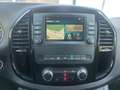 Mercedes-Benz Vito 2.0 BlueTEC EU6d Rood - thumbnail 16