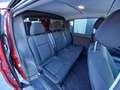 Mercedes-Benz Vito 2.0 BlueTEC EU6d Rood - thumbnail 21