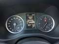 Mercedes-Benz Vito 2.0 BlueTEC EU6d Rood - thumbnail 12