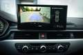 Audi A5 S-LINELOOK - thumbnail 9