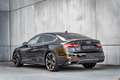Audi A5 S-LINELOOK - thumbnail 3