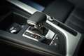 Audi A5 S-LINELOOK - thumbnail 8